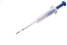 Q5 injectable