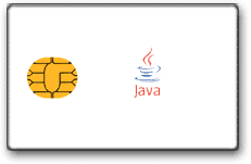 JAVACARD