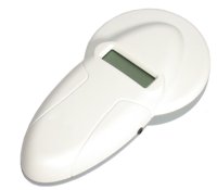 Handheld RT100